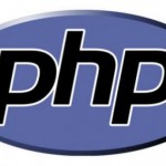PHP Tips For Web Developers