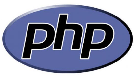 PHP Tips For Web Developers