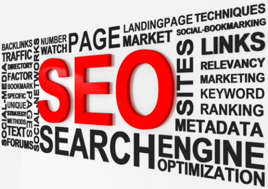 SEO Or SMO