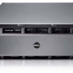 Dell EqualLogic Storage Options